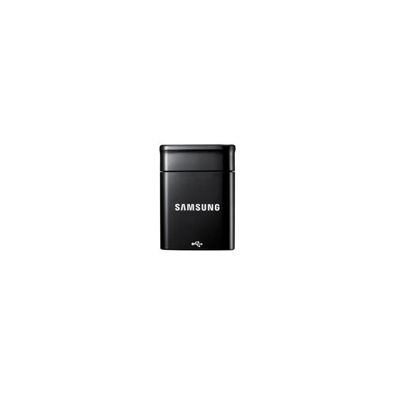 Samsung EPL-1PLRBEGSTD USB- and SD Adapter Set blister 